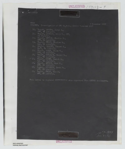 23857159-001-003-0149.tif