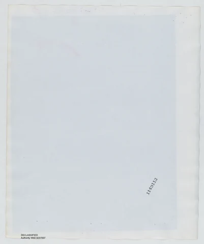 23857159-001-003-0150.tif