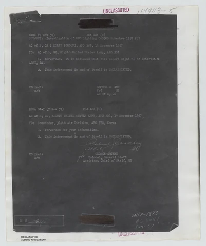 23857159-001-003-0151.tif