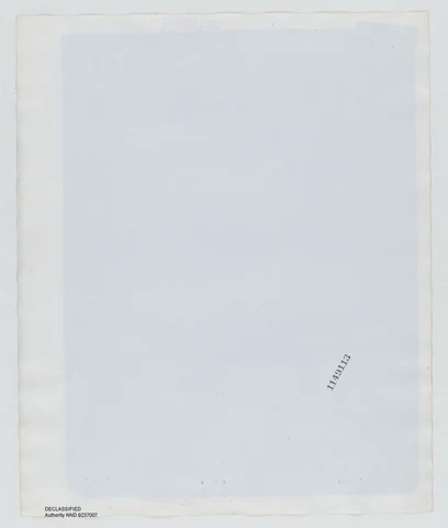 23857159-001-003-0152.tif
