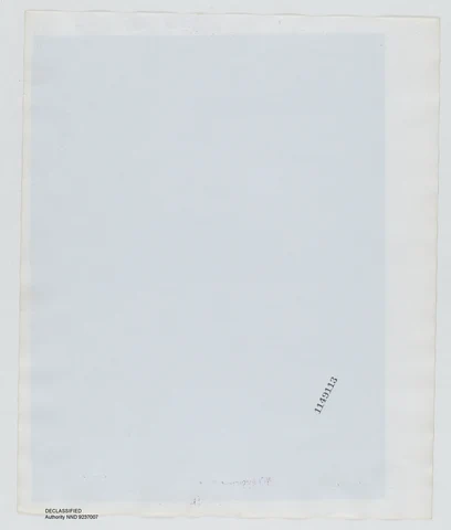 23857159-001-003-0154.tif