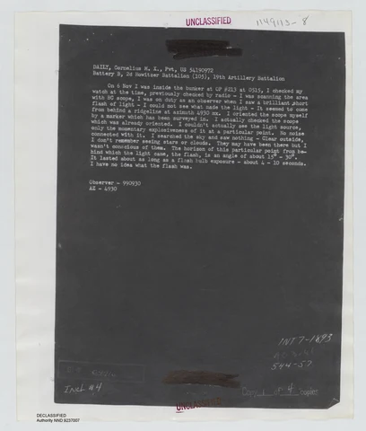 23857159-001-003-0157.tif