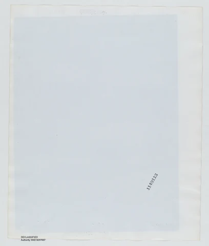 23857159-001-003-0158.tif
