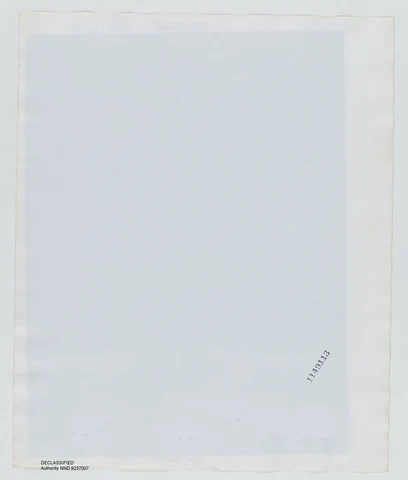 23857159-001-003-0160.tif