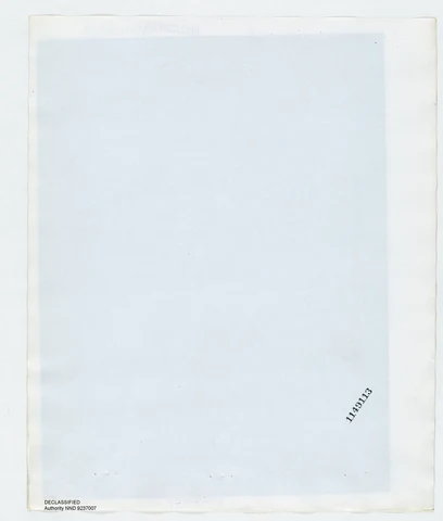 23857159-001-003-0162.tif
