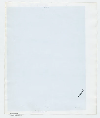 23857159-001-003-0164.tif