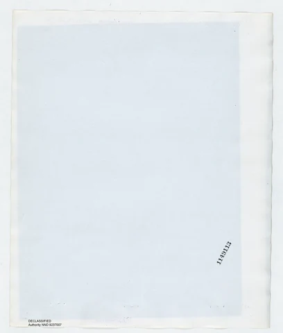 23857159-001-003-0166.tif