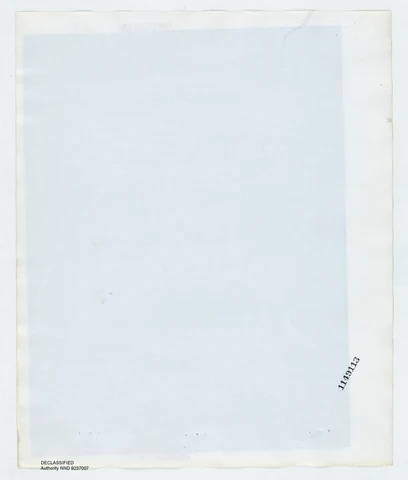 23857159-001-003-0168.tif