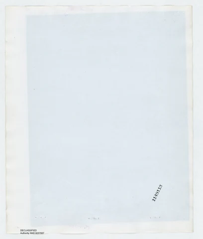 23857159-001-003-0172.tif
