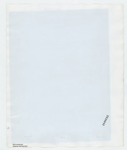23857159-001-003-0174.tif