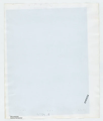 23857159-001-003-0176.tif