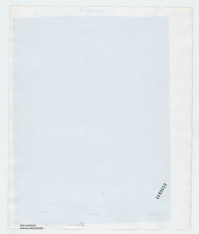 23857159-001-003-0178.tif