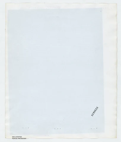 23857159-001-003-0182.tif