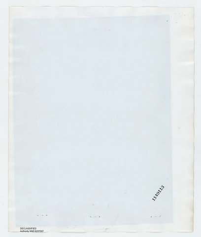 23857159-001-003-0184.tif