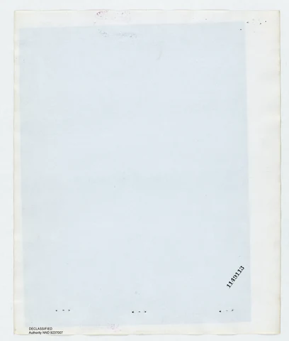 23857159-001-003-0186.tif