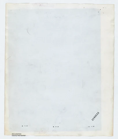 23857159-001-003-0188.tif