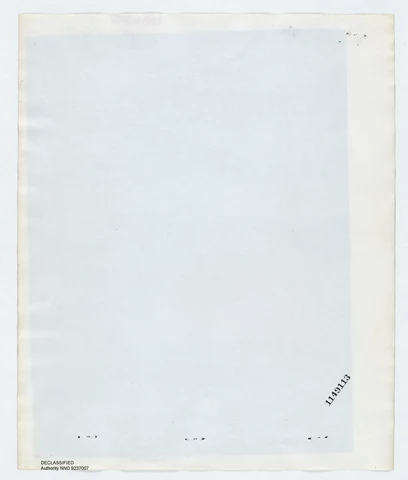 23857159-001-003-0190.tif