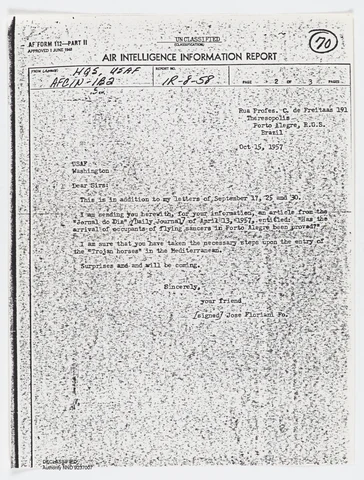 23857159-001-003-0192.tif