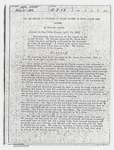 23857159-001-003-0193.tif