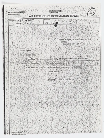 23857159-001-003-0195.tif