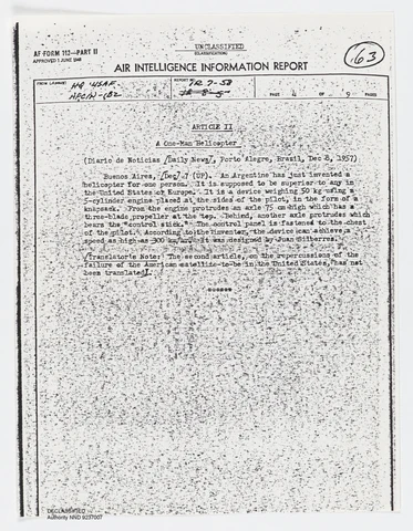 23857159-001-003-0197.tif
