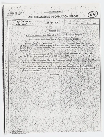 23857159-001-003-0198.tif