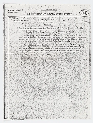 23857159-001-003-0199.tif