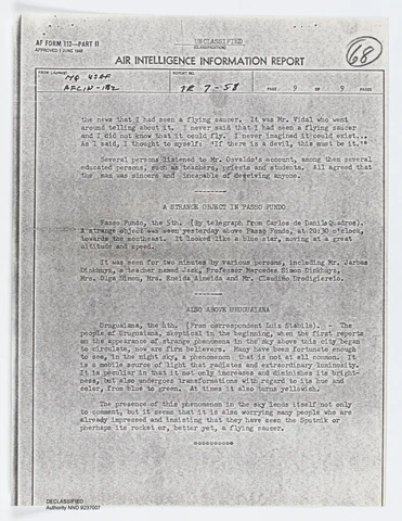 23857159-001-003-0202.tif