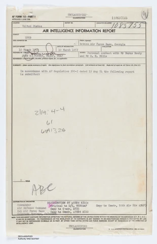 23857159-001-003-0203.tif