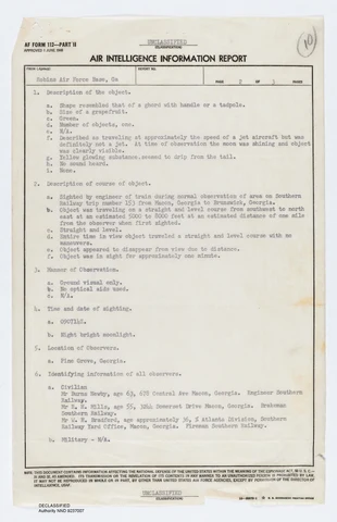 23857159-001-003-0204.tif