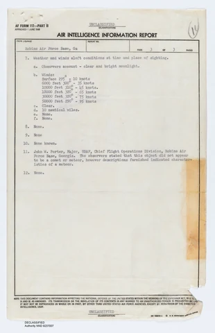 23857159-001-003-0205.tif