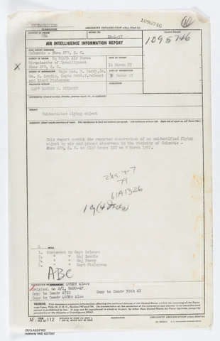 23857159-001-003-0206.tif