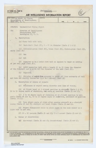 23857159-001-003-0207.tif