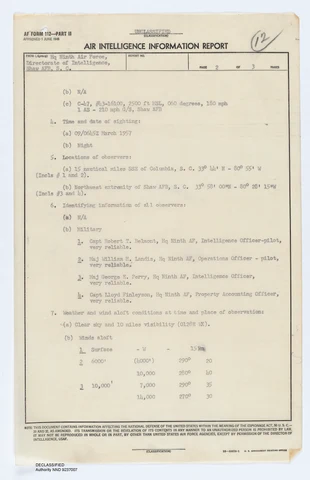 23857159-001-003-0208.tif