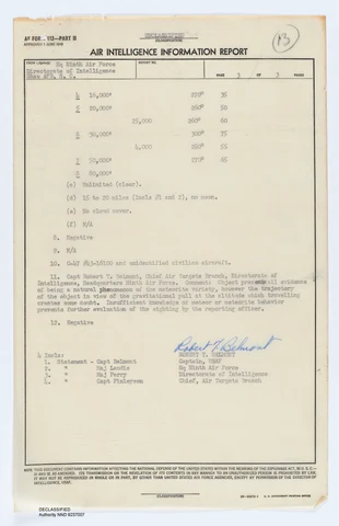 23857159-001-003-0209.tif