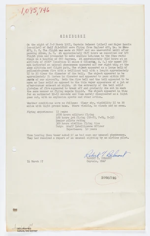 23857159-001-003-0210.tif