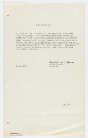 23857159-001-003-0211.tif