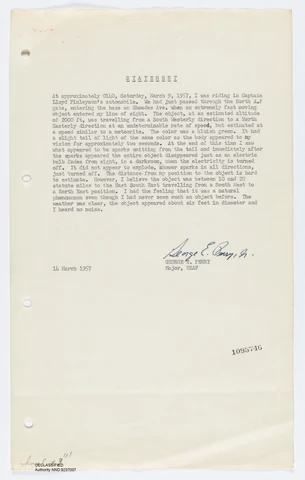 23857159-001-003-0212.tif