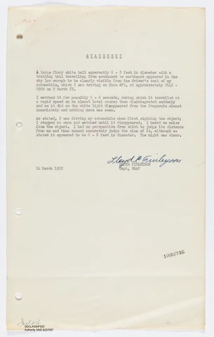 23857159-001-003-0213.tif