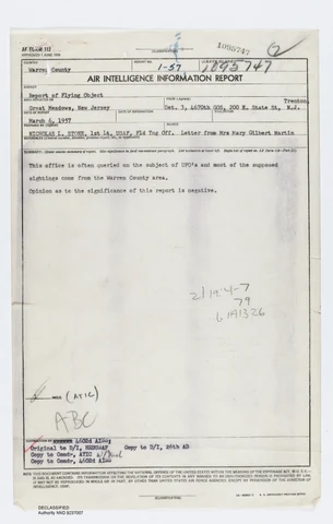 23857159-001-003-0214.tif
