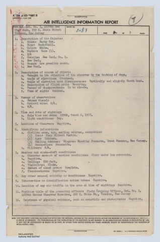 23857159-001-003-0215.tif