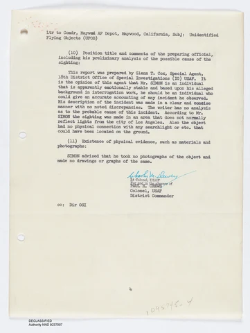 23857159-001-003-0220.tif