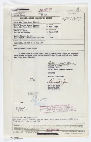 23857159-001-003-0221.tif