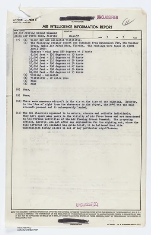 23857159-001-003-0223.tif