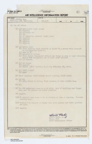 23857159-001-003-0225.tif