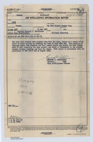 23857159-001-003-0226.tif