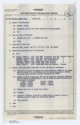 23857159-001-003-0228.tif