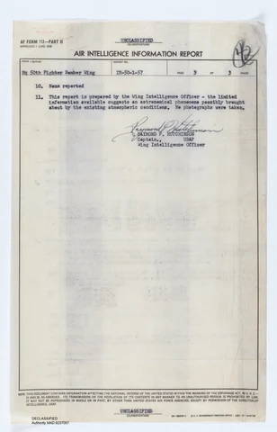 23857159-001-003-0229.tif