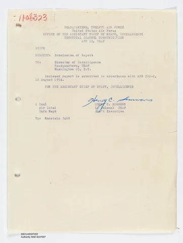 23857159-001-003-0231.tif