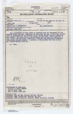 23857159-001-003-0232.tif